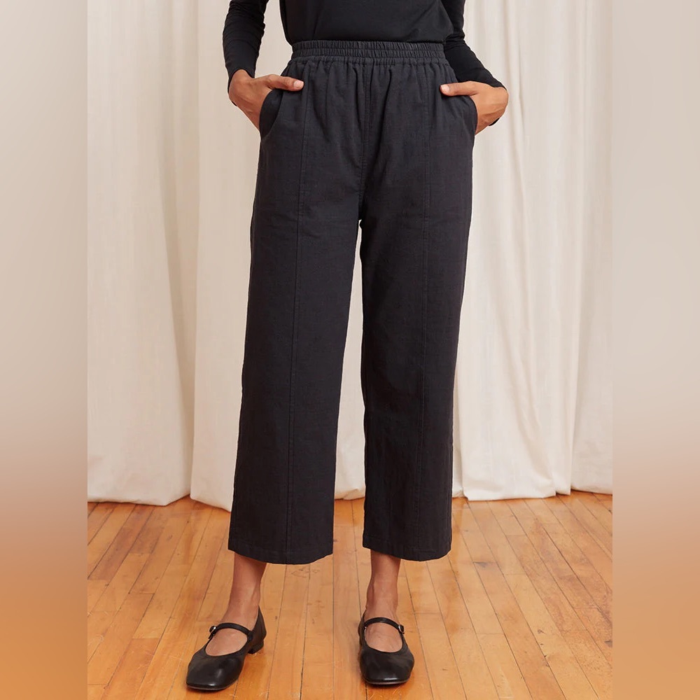 Tradlands Paloma Pant